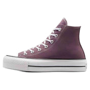 Zapatillas Converse Chuck Taylor All Star Lift