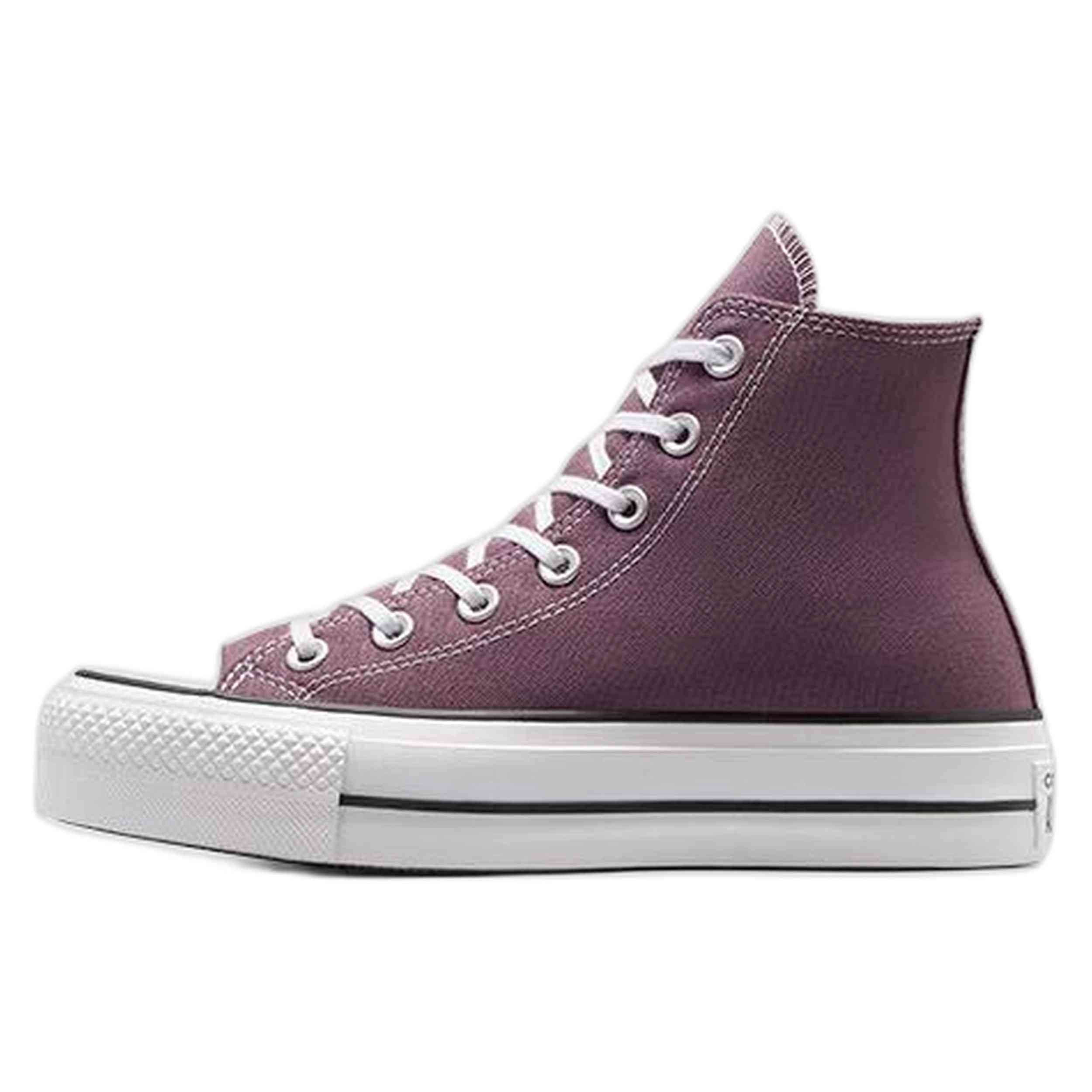 Zapatillas Converse Chuck Taylor All Star Lift