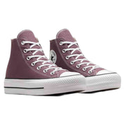 Zapatillas Converse Chuck Taylor All Star Lift