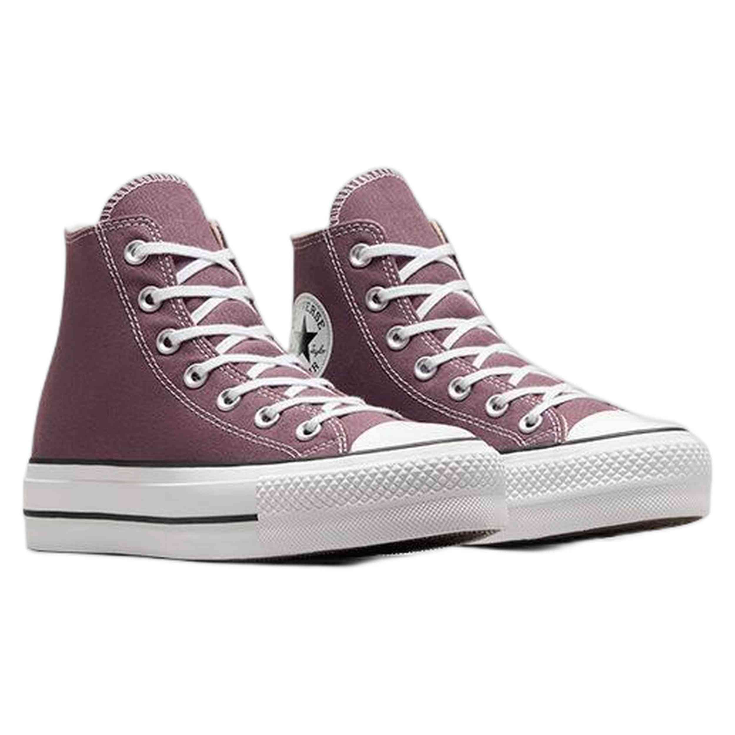 Zapatillas Converse Chuck Taylor All Star Lift