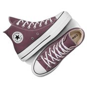 Zapatillas Converse Chuck Taylor All Star Lift