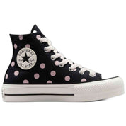 Zapatillas Converse Chuck Taylor All Star Lift