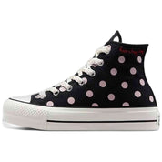 Zapatillas Converse Chuck Taylor All Star Lift