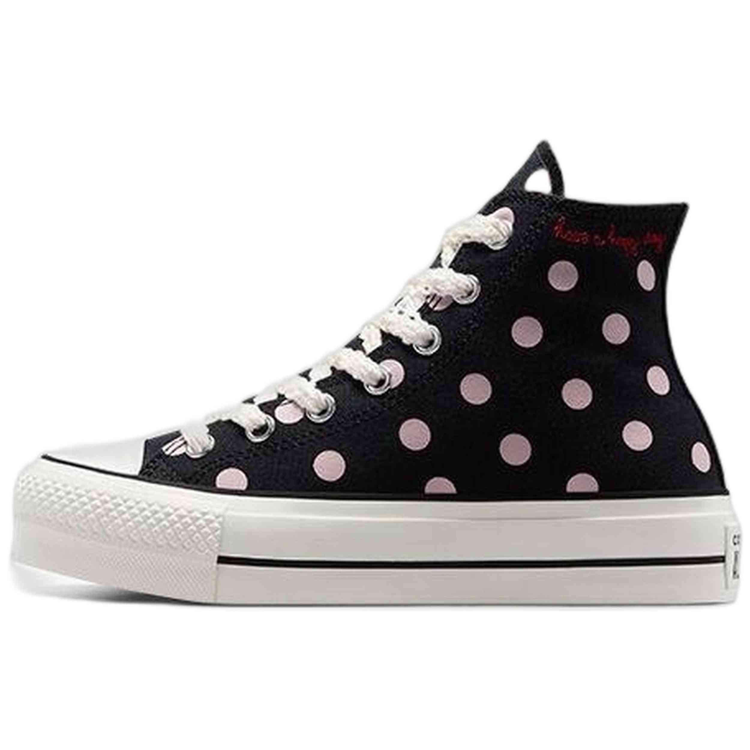 Zapatillas Converse Chuck Taylor All Star Lift
