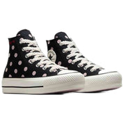 Zapatillas Converse Chuck Taylor All Star Lift