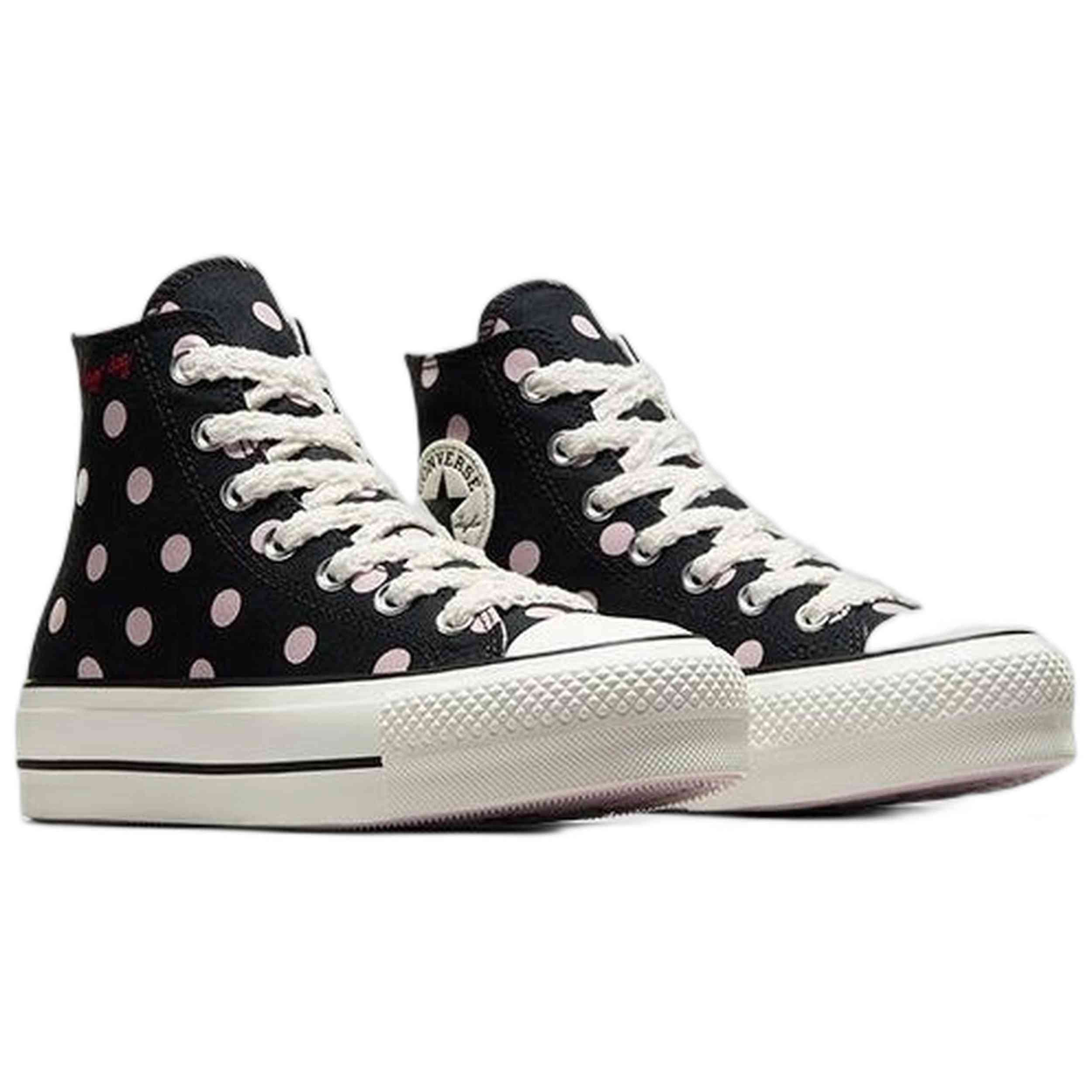 Zapatillas Converse Chuck Taylor All Star Lift