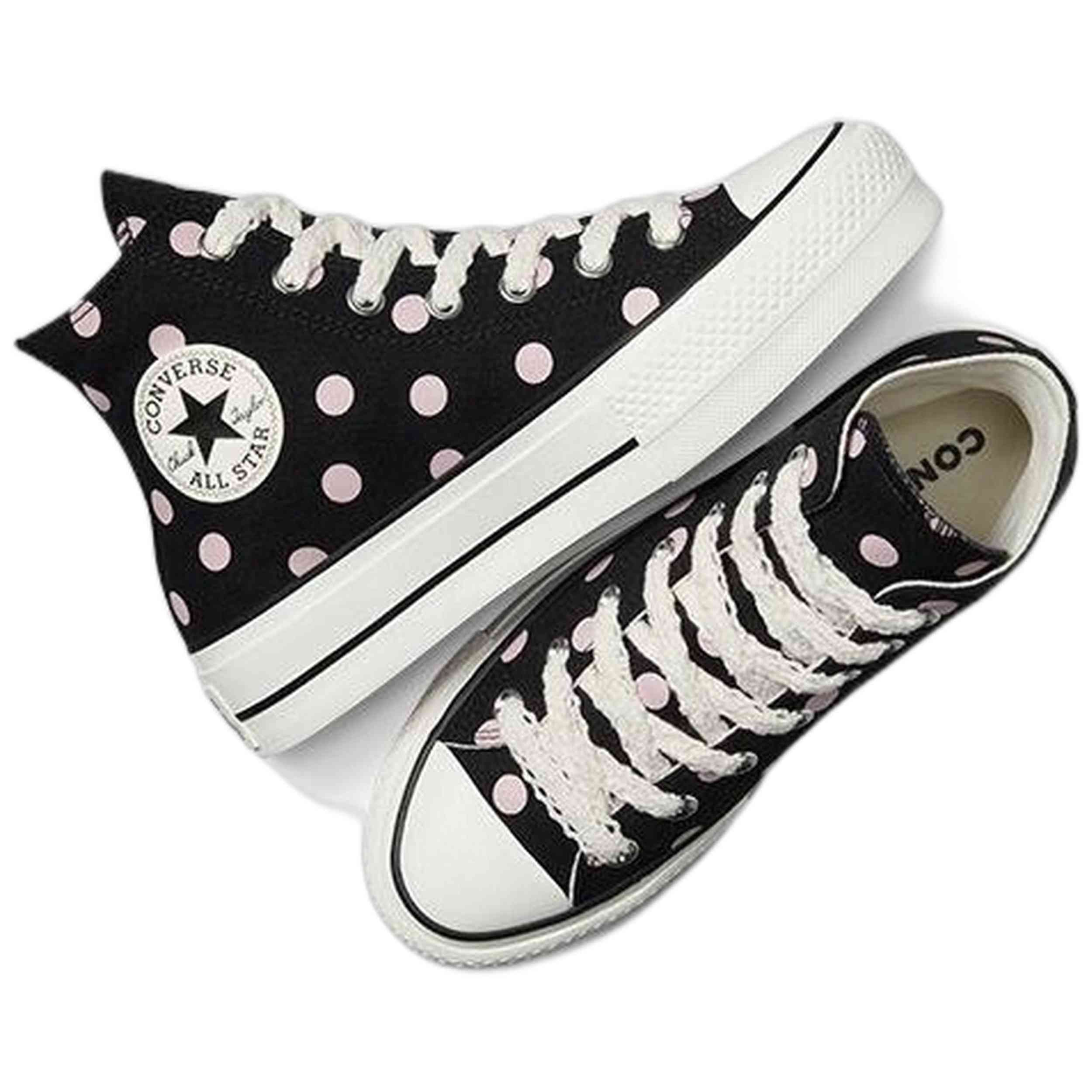 Zapatillas Converse Chuck Taylor All Star Lift