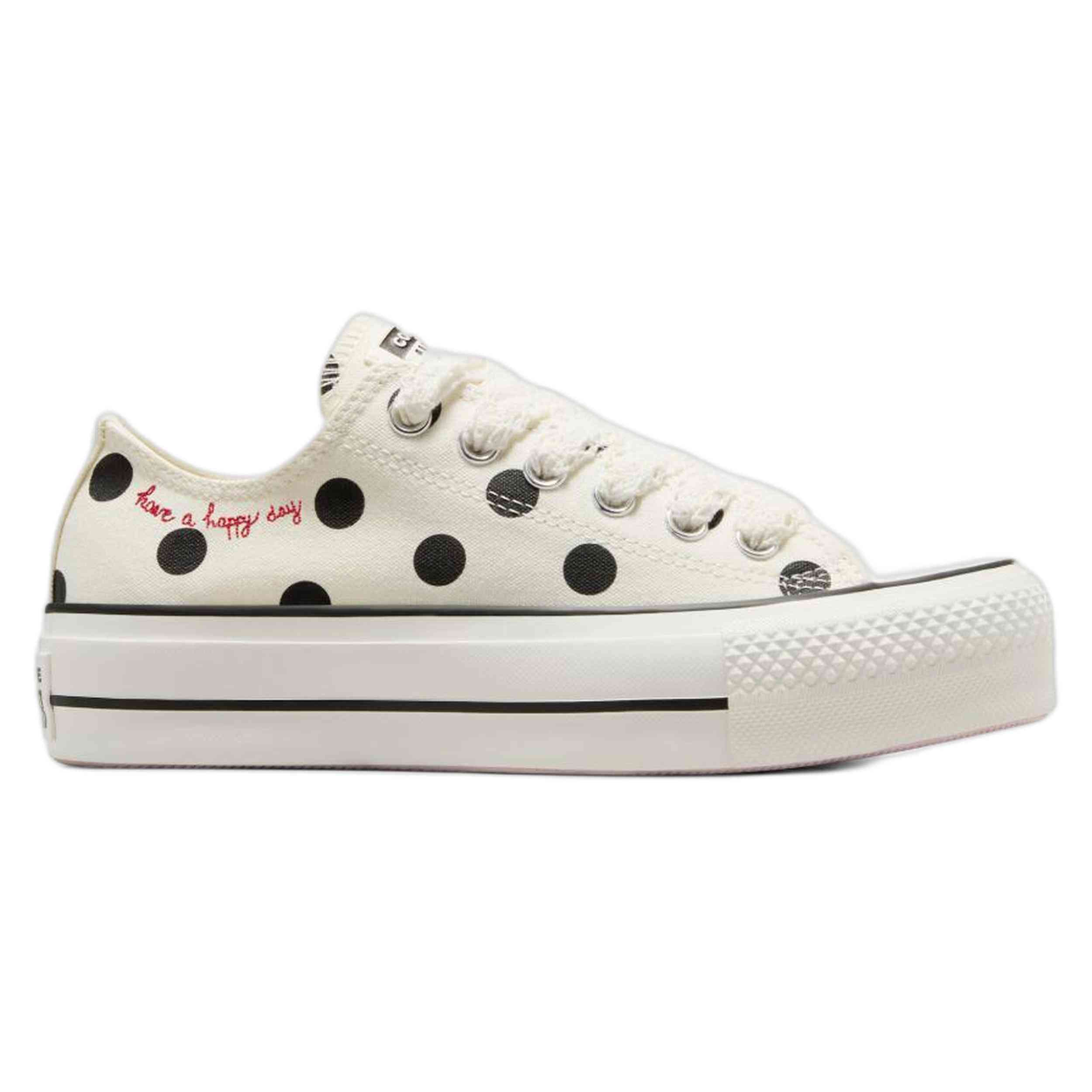 Zapatillas Converse Chuck Taylor All Star Lift