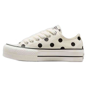 Zapatillas Converse Chuck Taylor All Star Lift