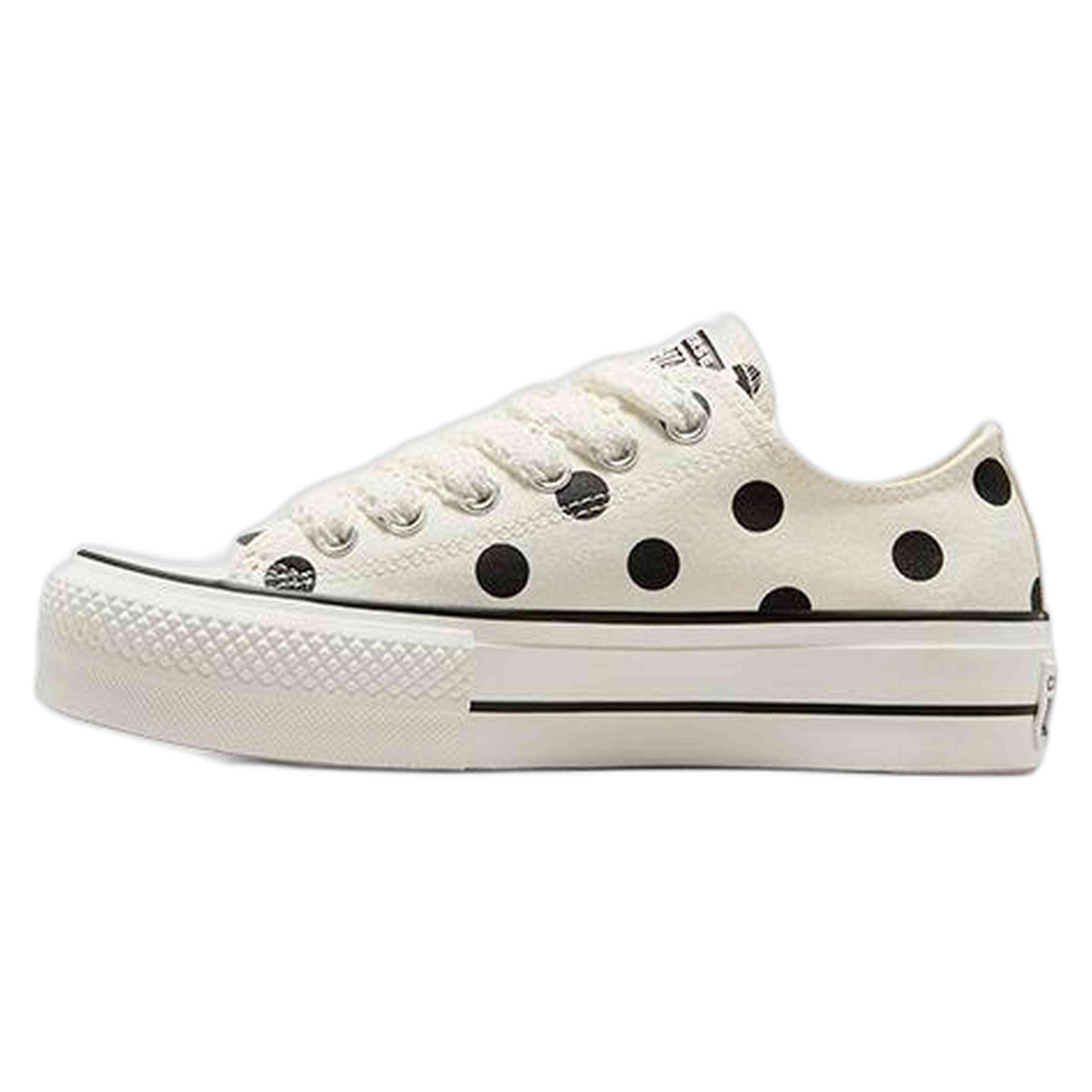 Zapatillas Converse Chuck Taylor All Star Lift