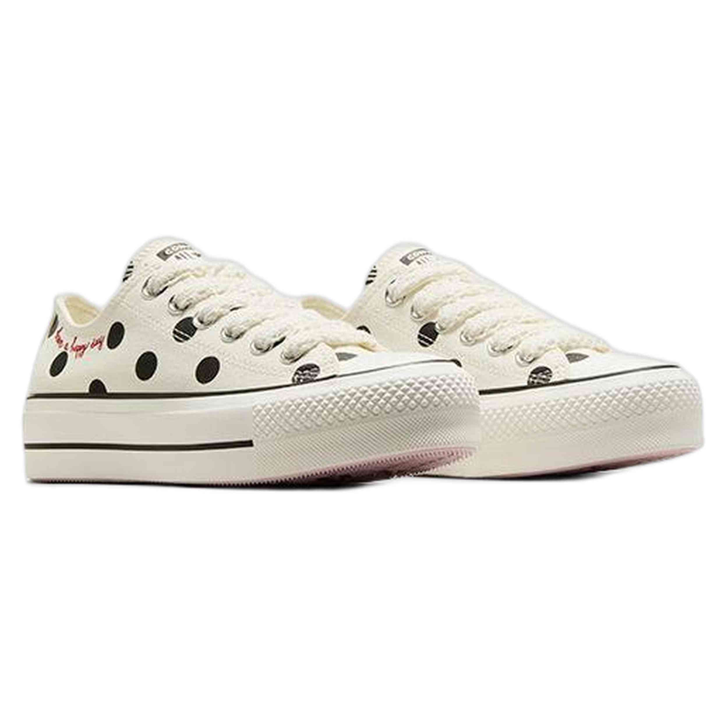 Zapatillas Converse Chuck Taylor All Star Lift