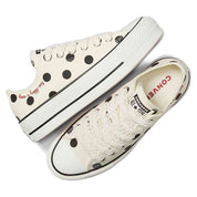 Zapatillas Converse Chuck Taylor All Star Lift