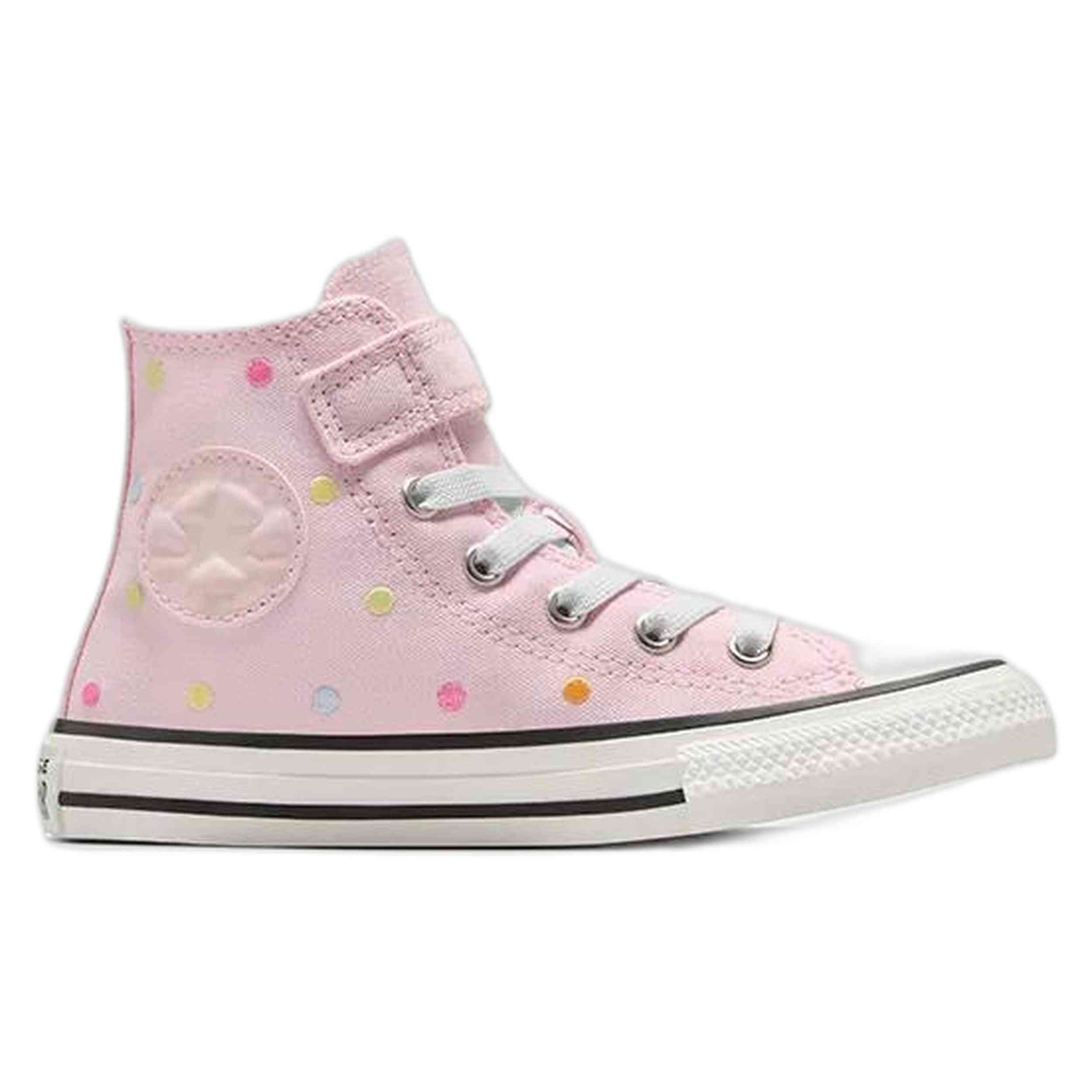 Zapatillas Converse Chuck Taylor All Star 1V