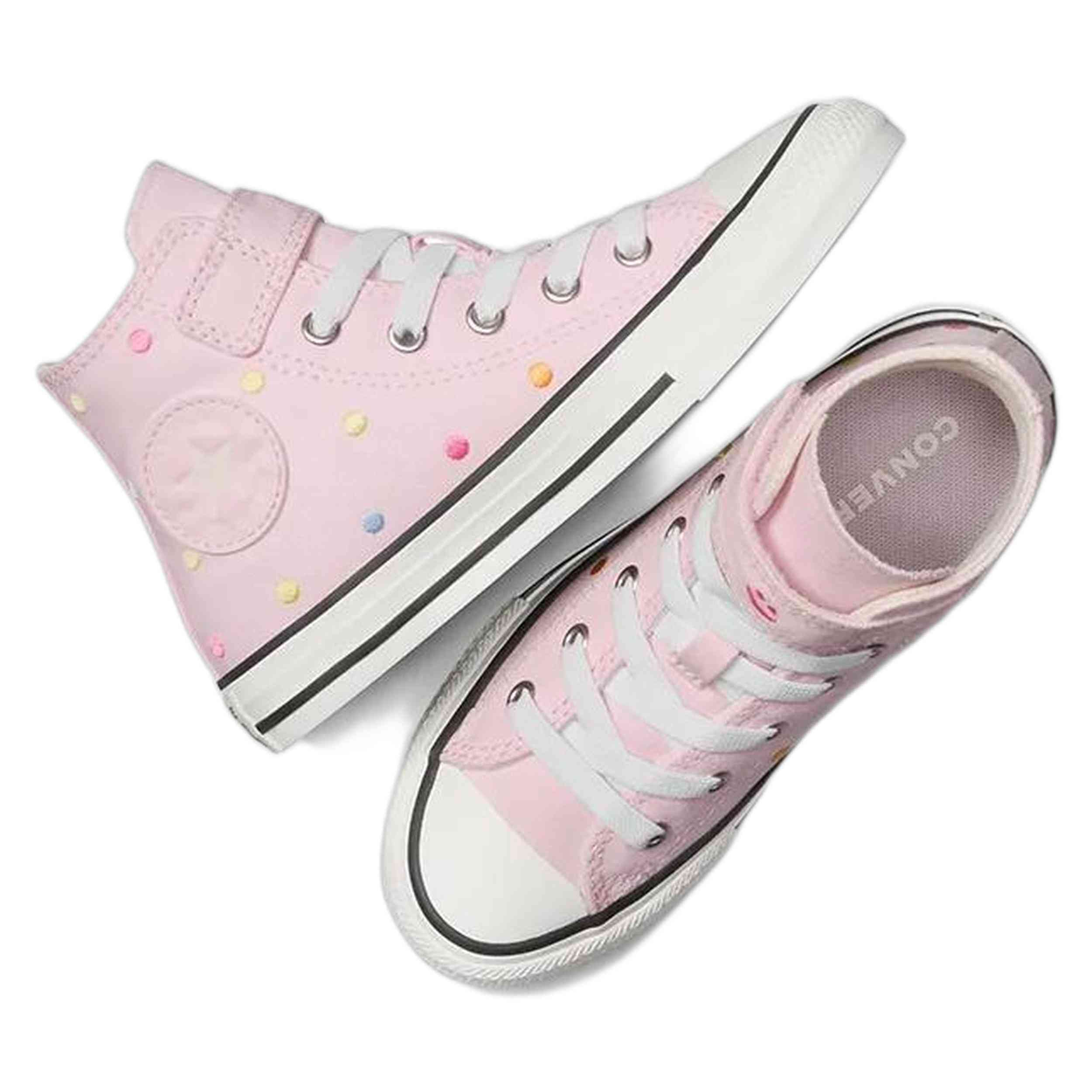 Zapatillas Converse Chuck Taylor All Star 1V