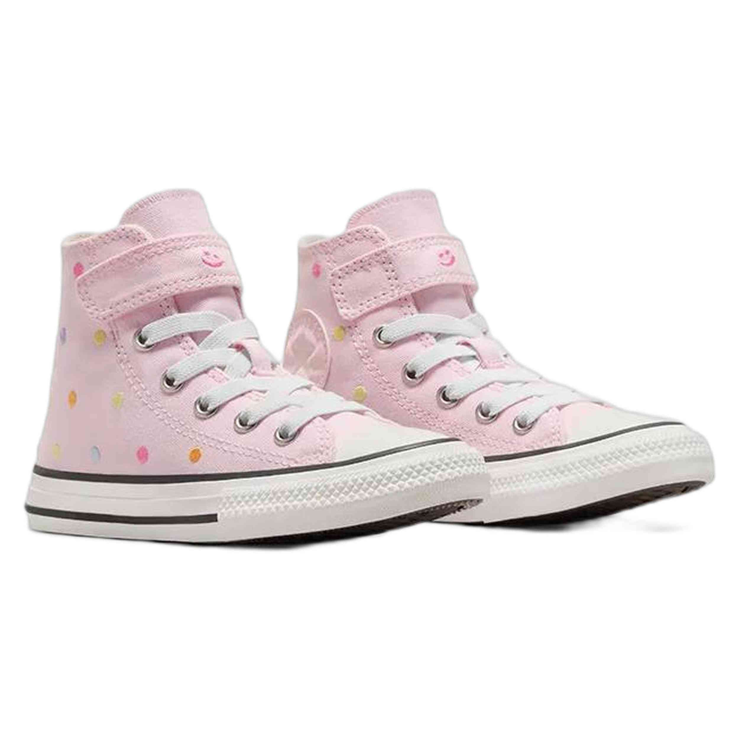 Zapatillas Converse Chuck Taylor All Star 1V