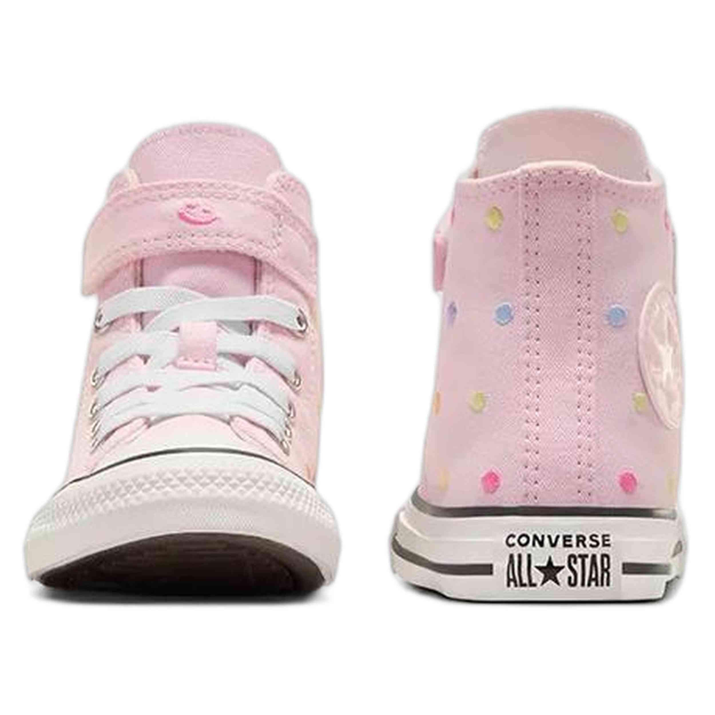 Zapatillas Converse Chuck Taylor All Star 1V