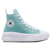 Zapatillas Converse Chuck Taylor All Star Move Platform