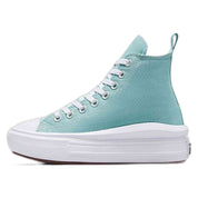 Zapatillas Converse Chuck Taylor All Star Move Platform