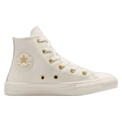Zapatos Converse Chuck Taylor All Star