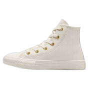 Zapatos Converse Chuck Taylor All Star