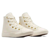 Zapatos Converse Chuck Taylor All Star