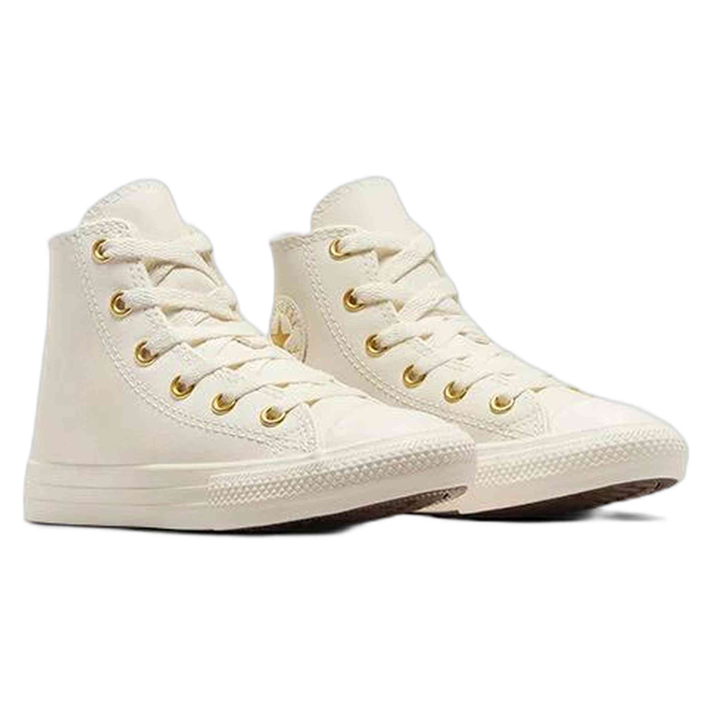 Zapatos Converse Chuck Taylor All Star