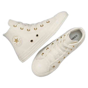 Zapatos Converse Chuck Taylor All Star
