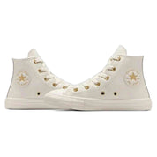Zapatos Converse Chuck Taylor All Star