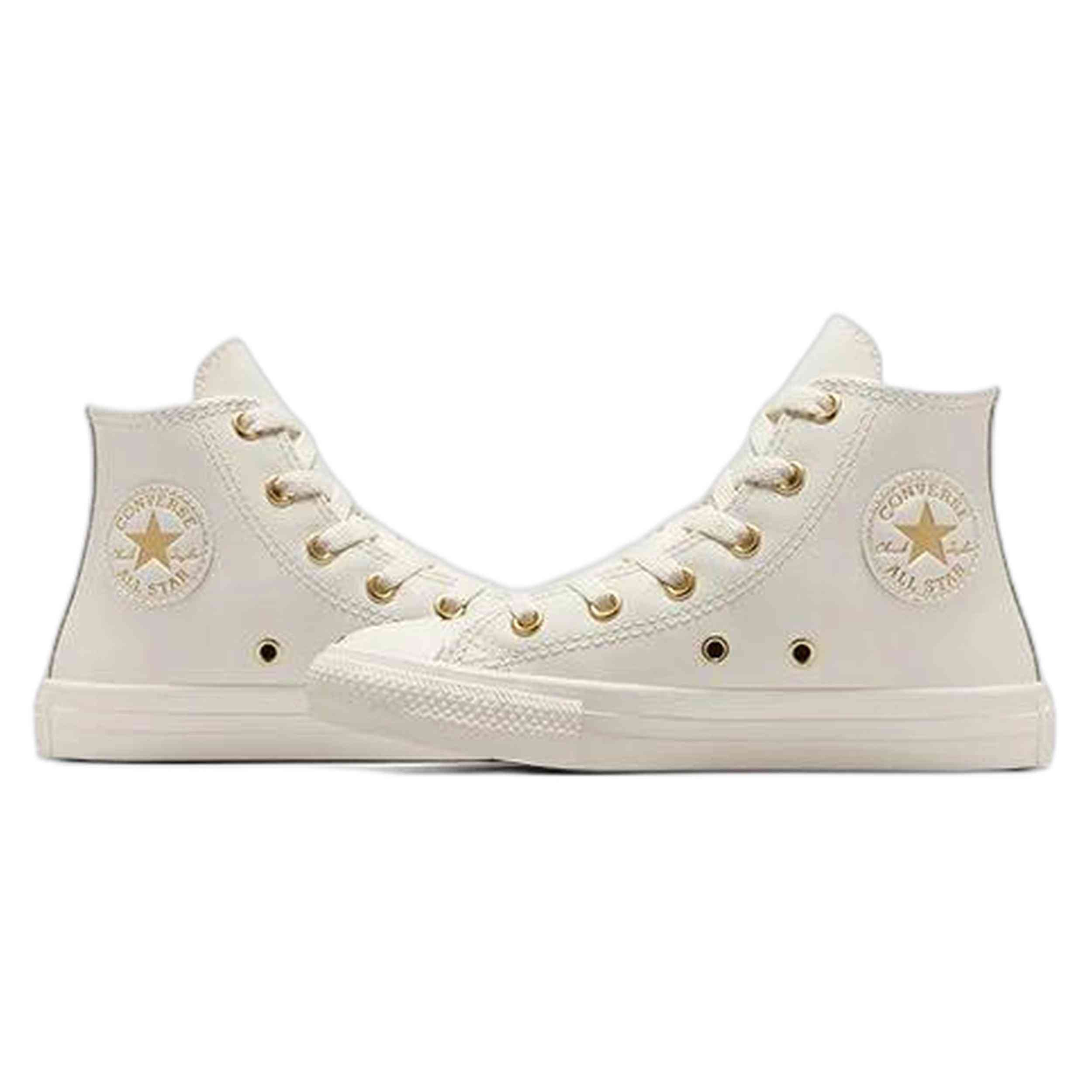 Zapatos Converse Chuck Taylor All Star