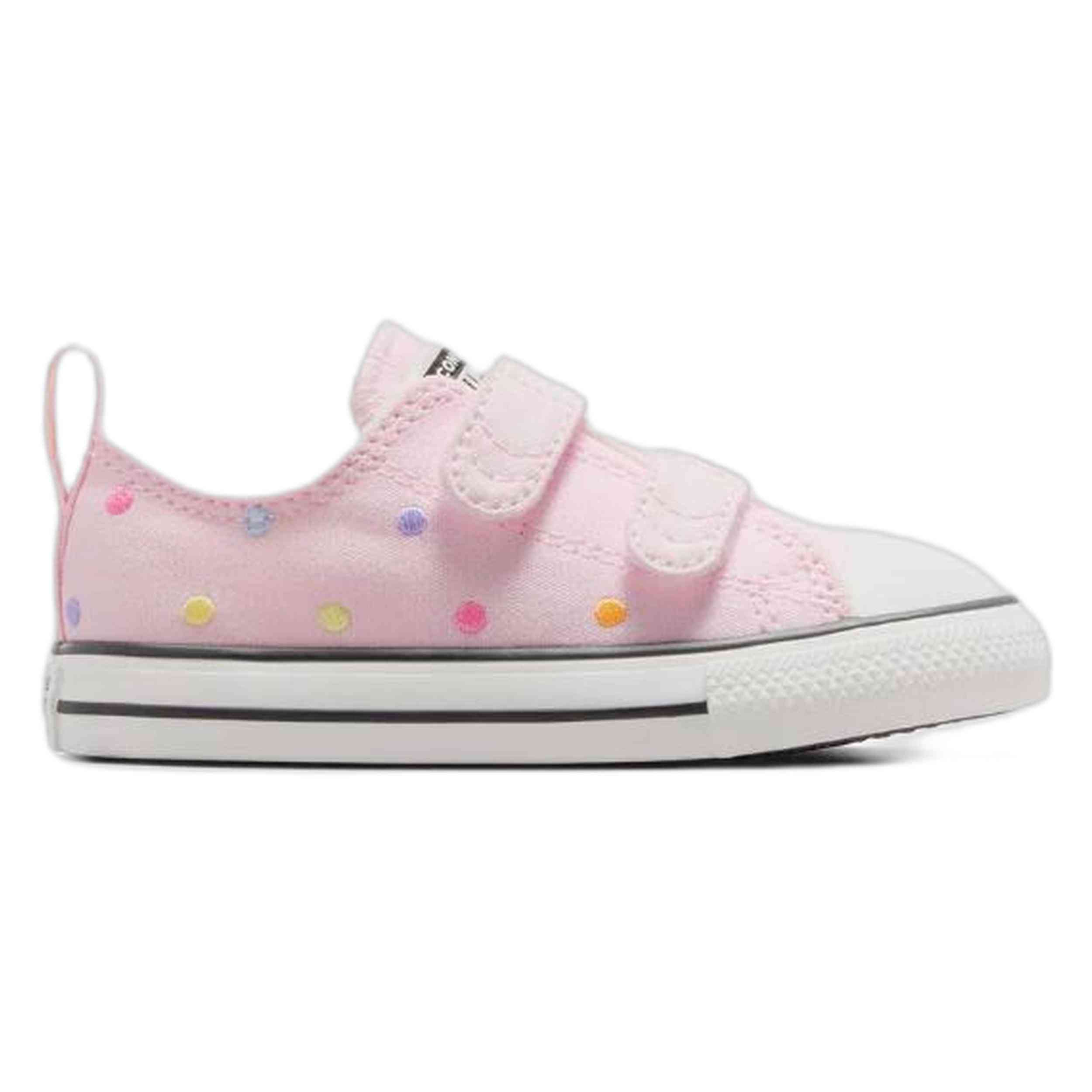 Zapatillas Converse Chuck Taylor All Star 2V
