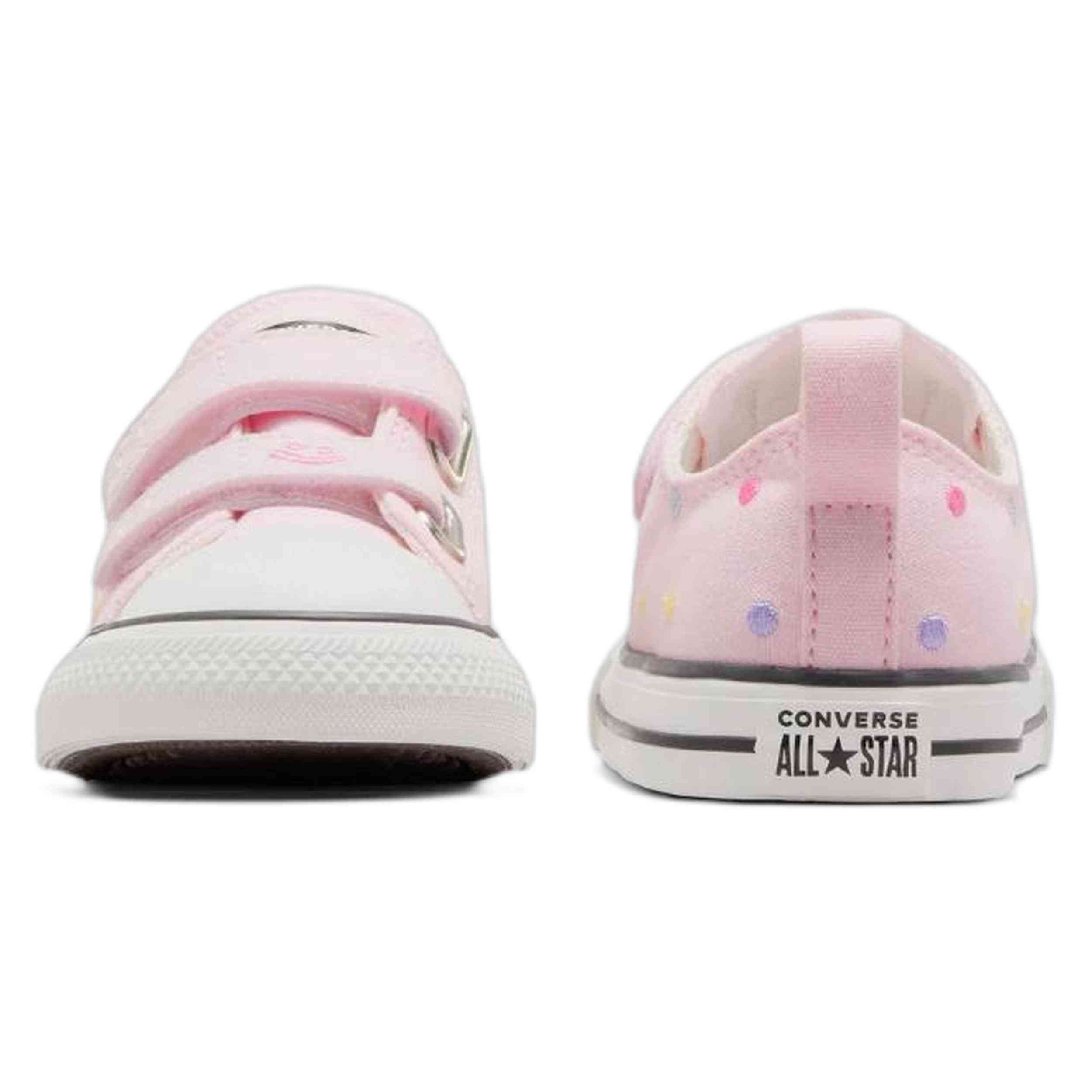 Zapatillas Converse Chuck Taylor All Star 2V