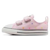 Zapatillas Converse Chuck Taylor All Star 2V