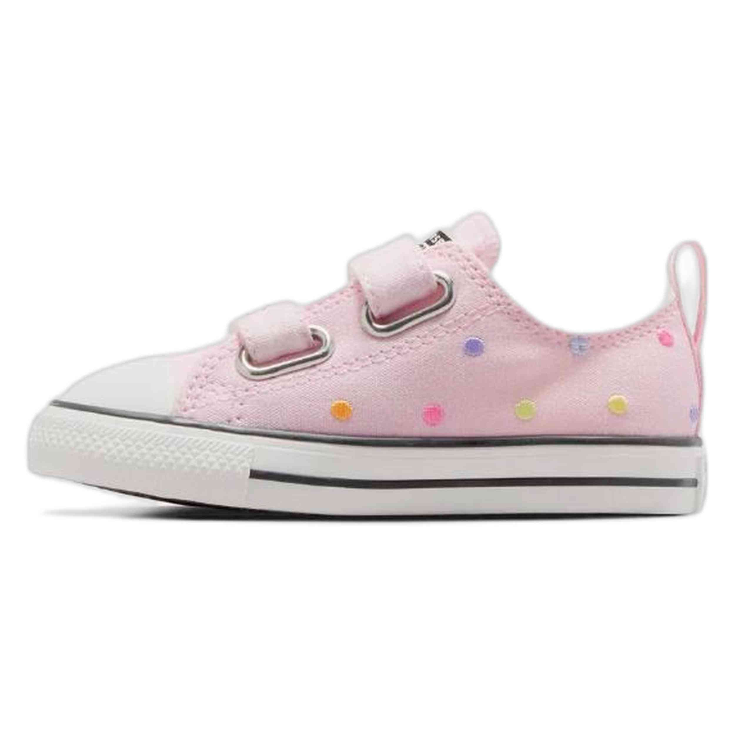 Zapatillas Converse Chuck Taylor All Star 2V