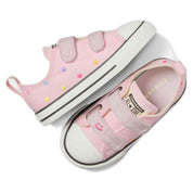 Zapatillas Converse Chuck Taylor All Star 2V