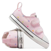 Zapatillas Converse Chuck Taylor All Star 2V