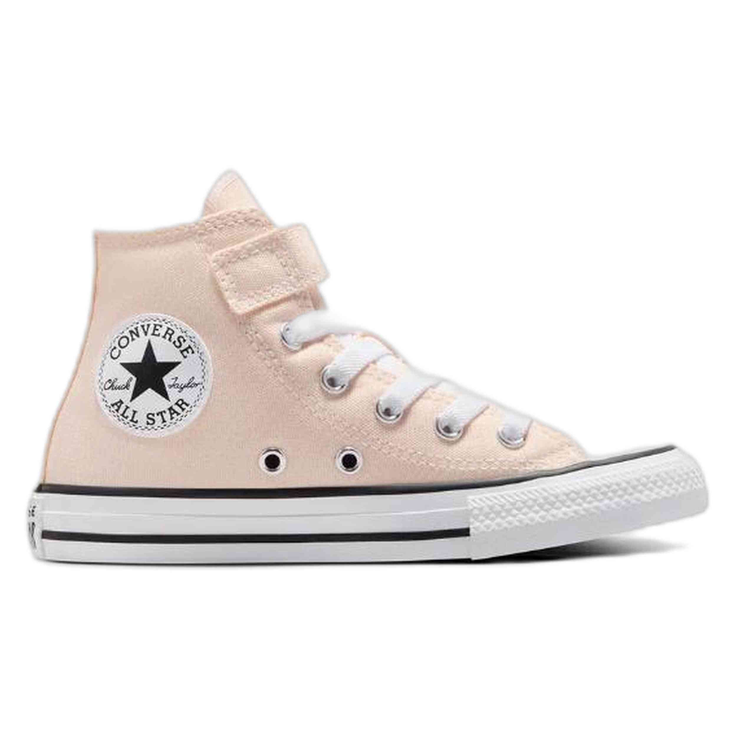 Zapatillas Converse Chuck Taylor All Star 1V