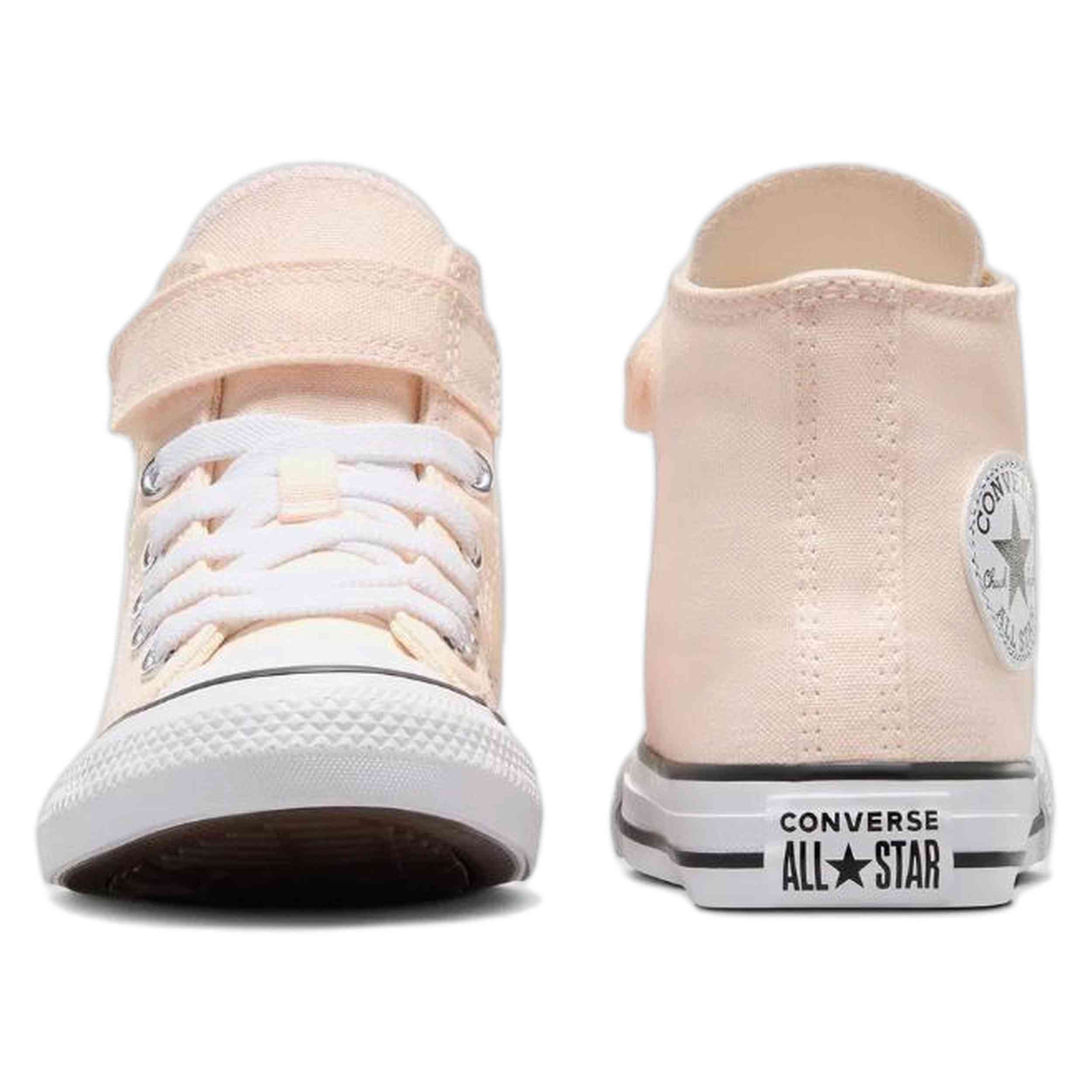 Zapatillas Converse Chuck Taylor All Star 1V