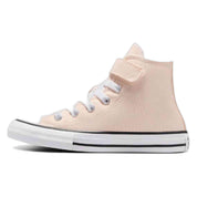 Zapatillas Converse Chuck Taylor All Star 1V