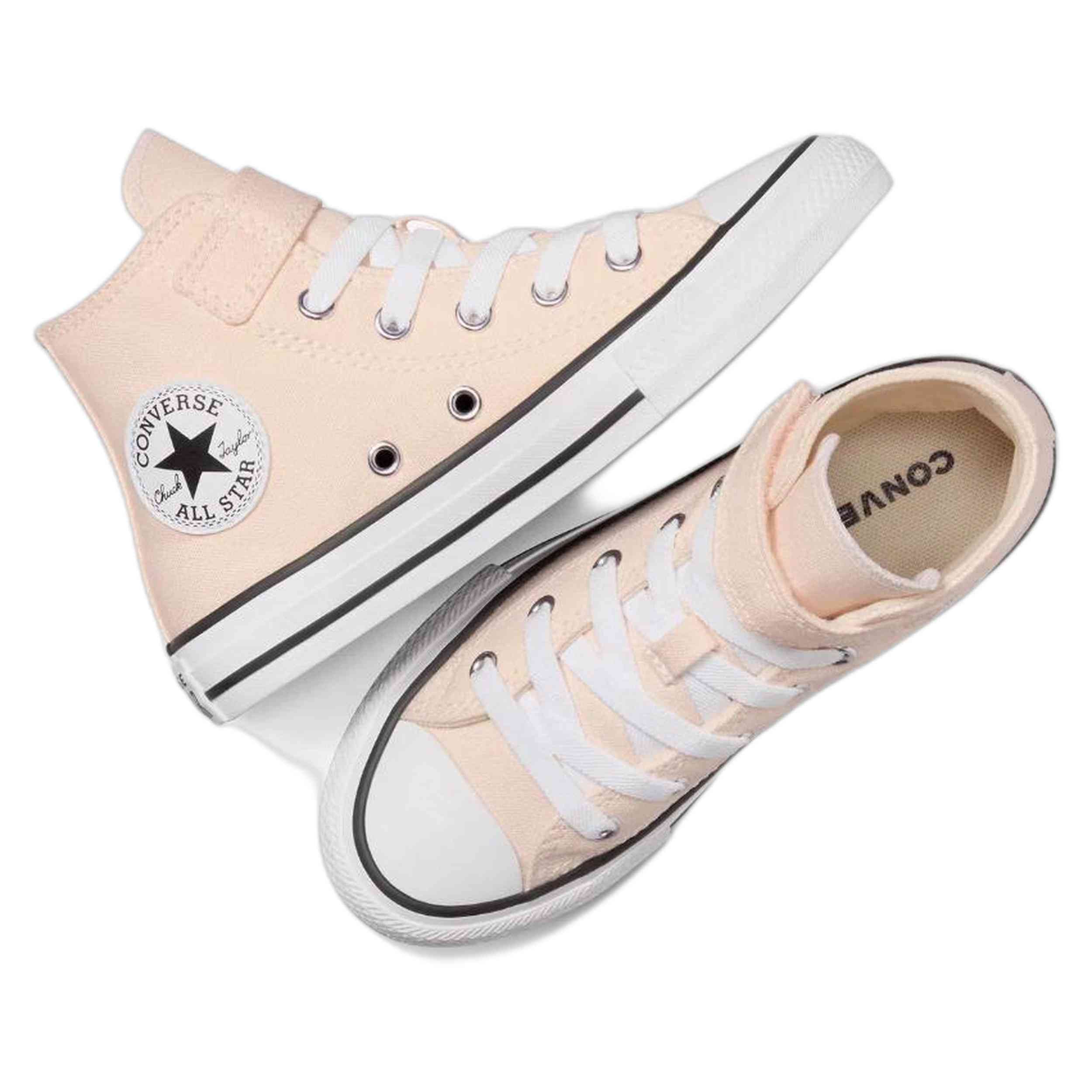 Zapatillas Converse Chuck Taylor All Star 1V