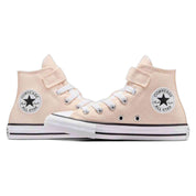 Zapatillas Converse Chuck Taylor All Star 1V