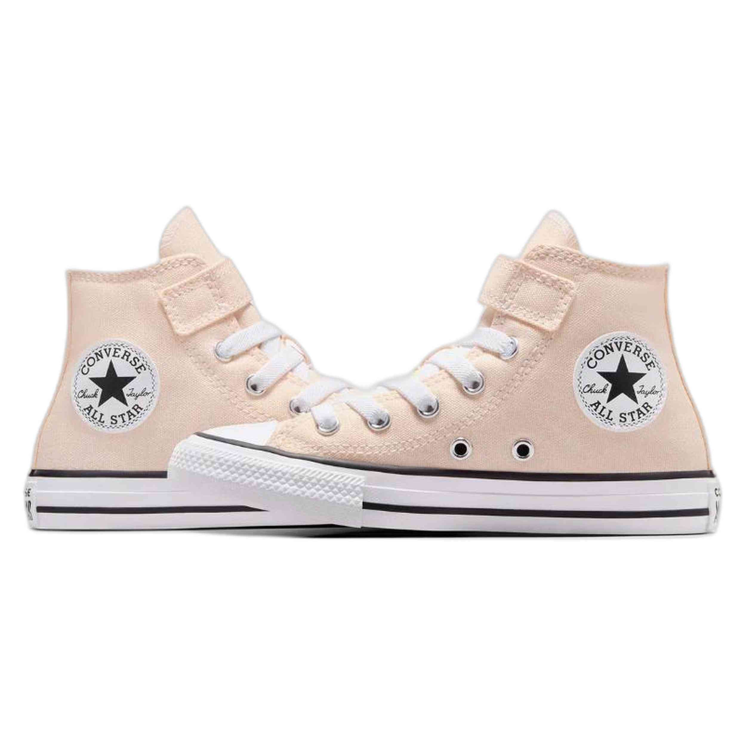 Zapatillas Converse Chuck Taylor All Star 1V