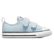 Zapatillas Converse Chuck Taylor All Star 2V
