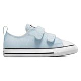 Zapatillas Converse Chuck Taylor All Star 2V