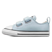 Zapatillas Converse Chuck Taylor All Star 2V