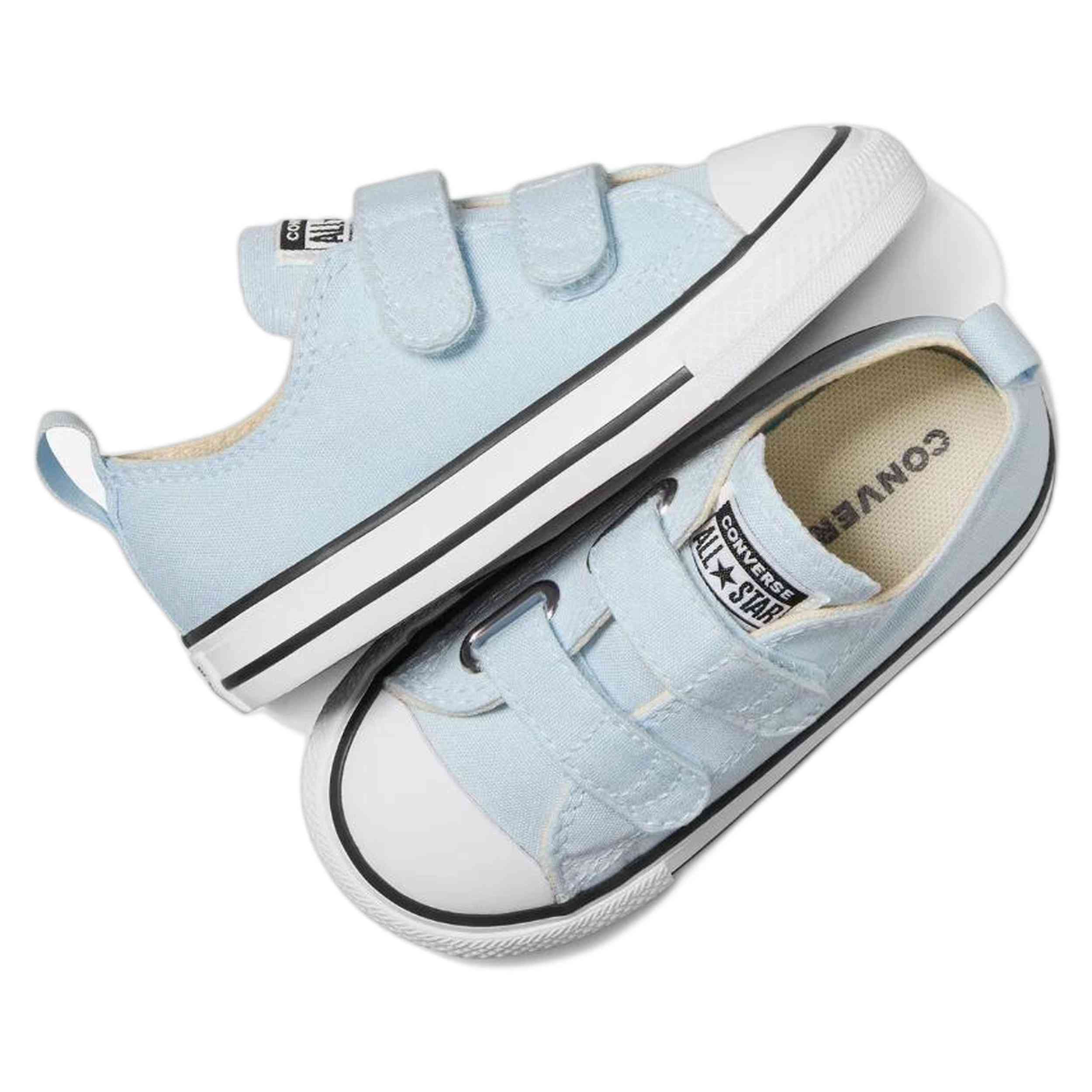 Zapatillas Converse Chuck Taylor All Star 2V