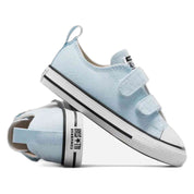 Zapatillas Converse Chuck Taylor All Star 2V