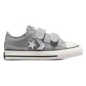 Zapatillas Converse Star Player 76 2V