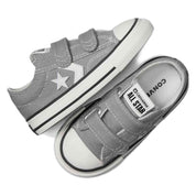 Zapatillas Converse Star Player 76 2V