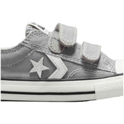 Zapatillas Converse Star Player 76 2V