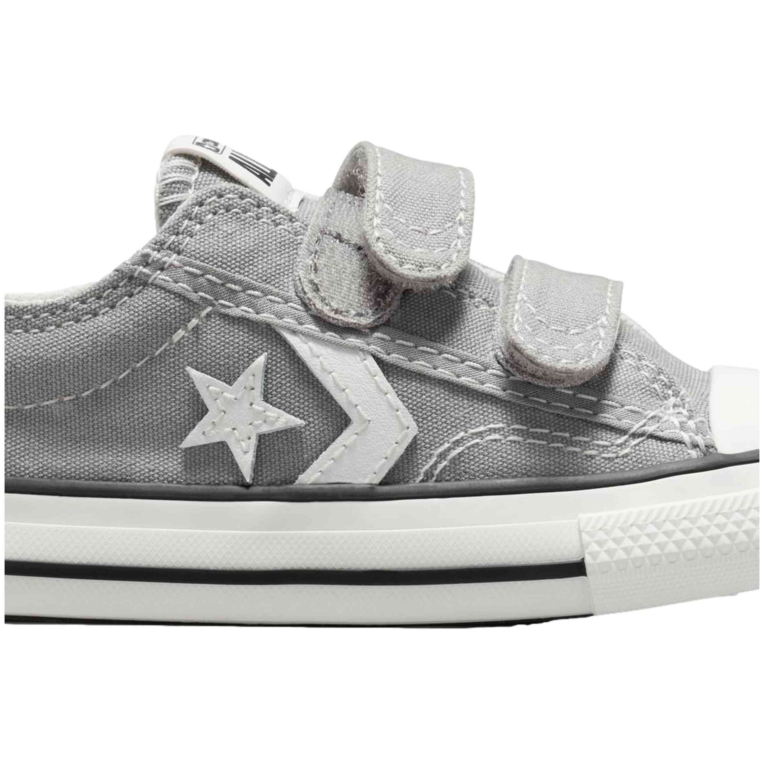 Zapatillas Converse Star Player 76 2V